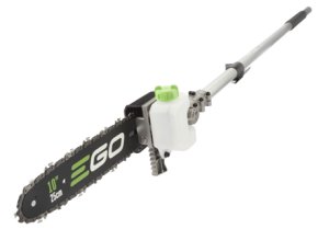 EGO Power+ PSA1000 Multi-Tool Pole Saw Attachment
